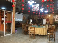 -双门农庄(南源岭店)