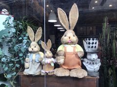 -回龙窝历史文化街区