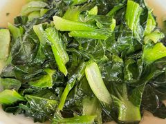 -小六农家乐(崇明西沙湿地店)