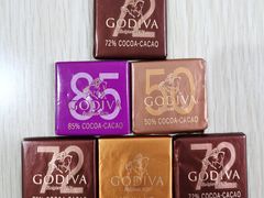 -GODIVA(景枫中心店)