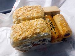 -桂顺斋(西花市店)