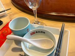 -魏铭鱼头捞饭(晋阳路店)