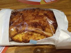 -好利来(十里河店)