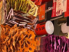 -美珍香(北京华贸购物中心店)
