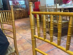 -百年银屏蚝烙·潮汕菜·非遗(乐山店)