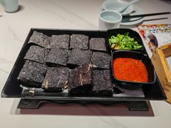 -火宫殿·小吃王国(坡子街店)