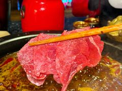 -蜀大侠火锅(总府路店)