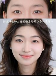 -MIVI野生眉纹绣纹眉