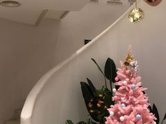 -欢饮(王府井总店)