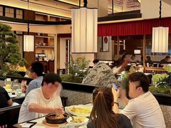 -径山十八道·风味民间菜(杭州总店)