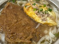 -打绳米面老店(打绳巷二中店)