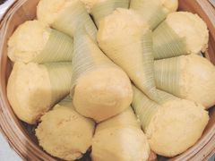 -学成饭店(官南大道店)