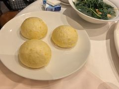 -金河半岛园林酒家(金融城店)