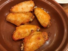 -萨莉亚(百信广场店)