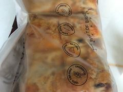 -法莱索尔(奥莱店)