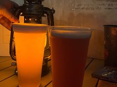 -板凳鲜酿·精酿啤酒(科华北路店)