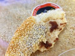 -静安面包房(万航渡路店)