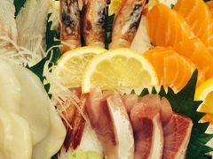 android_upload_pic-伊藤ITO(侨福芳草地购物中心店)