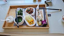 -蓓爱娇琪月子会所(虹口店)