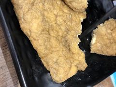 -好人民间小吃·番茄鱼酸菜鱼(木渎悠方店)
