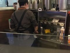 -CoCo都可(新我格广场店)