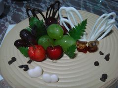 DSC06174-美丽心情蛋糕(江苏路店)