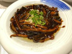 -老人和饭店(淮海中路店)