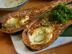 -嘻〆咩 XIME Izakaya