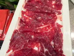 -八合里潮汕鲜牛肉火锅(广州五羊邨店)