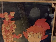 -三杯赤運·中式小酒馆(所城里店)