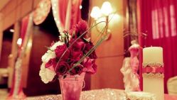 未命名-上海万豪虹桥大酒店·宴会厅