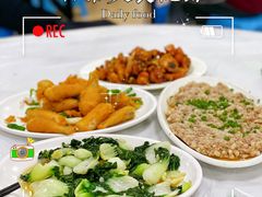 -阿九食店(南湾南路店)