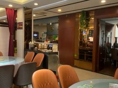 -裕德隆清真饭庄·天津特色菜(河东店)