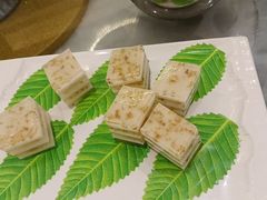 -鹭园酒家·四十年老字号