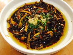 -罗阳人家私房菜(罗阳路店)
