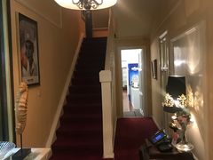 -成桂西餐厅·42年的味道(五大道疙瘩楼店)