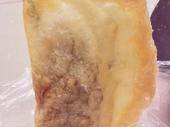 -江三王记牛杂馆(总店)