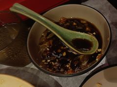 -廖川菜(八佰伴店)