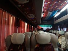 -吉隆坡国际机场