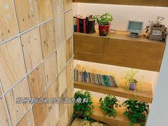 -有才叔的小馆(民乐园店)