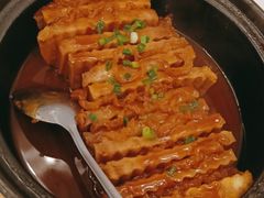 -香港新曜记·粤菜点心(滨江宝龙店)