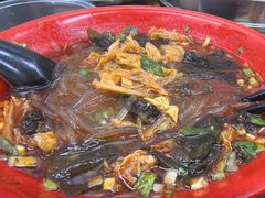 -牛街清顺斋小吃(牛街东里小区一区店)