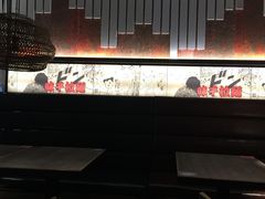 -味千拉面(杭州滨江星光大道店)