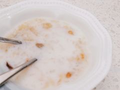 -雲物·云南小馆(好悦天地店)