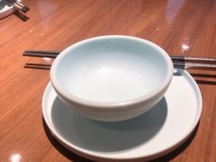 -有红鸡毛店·川菜(建设路店)