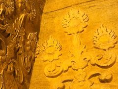 -响堂山石窟-北响堂山石窟