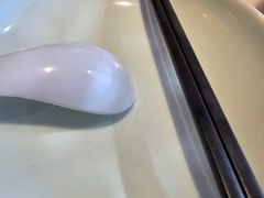 -小吊梨汤·北京菜·烤鸭(双井乐成中心店)