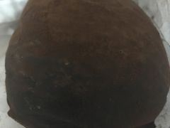 -御品轩(高新店)
