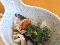 -天正河鲀·河豚亭(大连店)