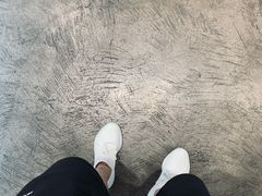 -风吟仟茶(河街店)